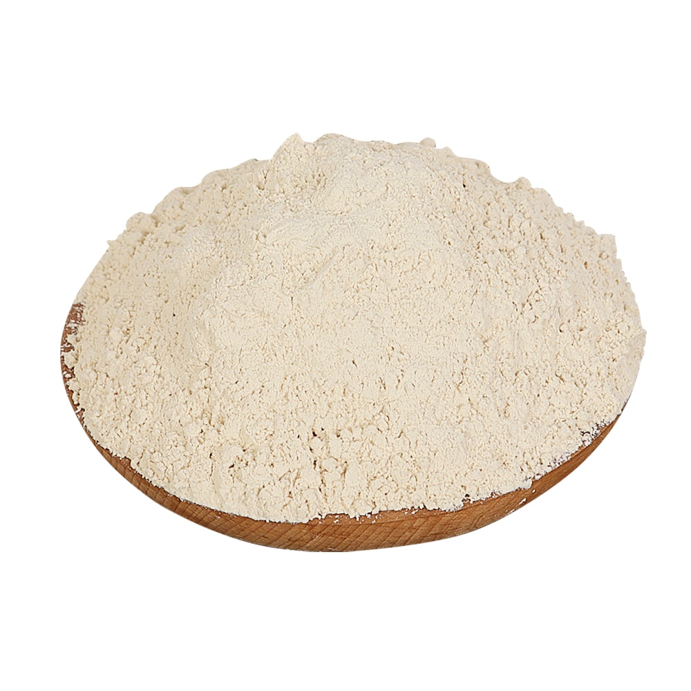 Horseradish Powder — reference product photograph