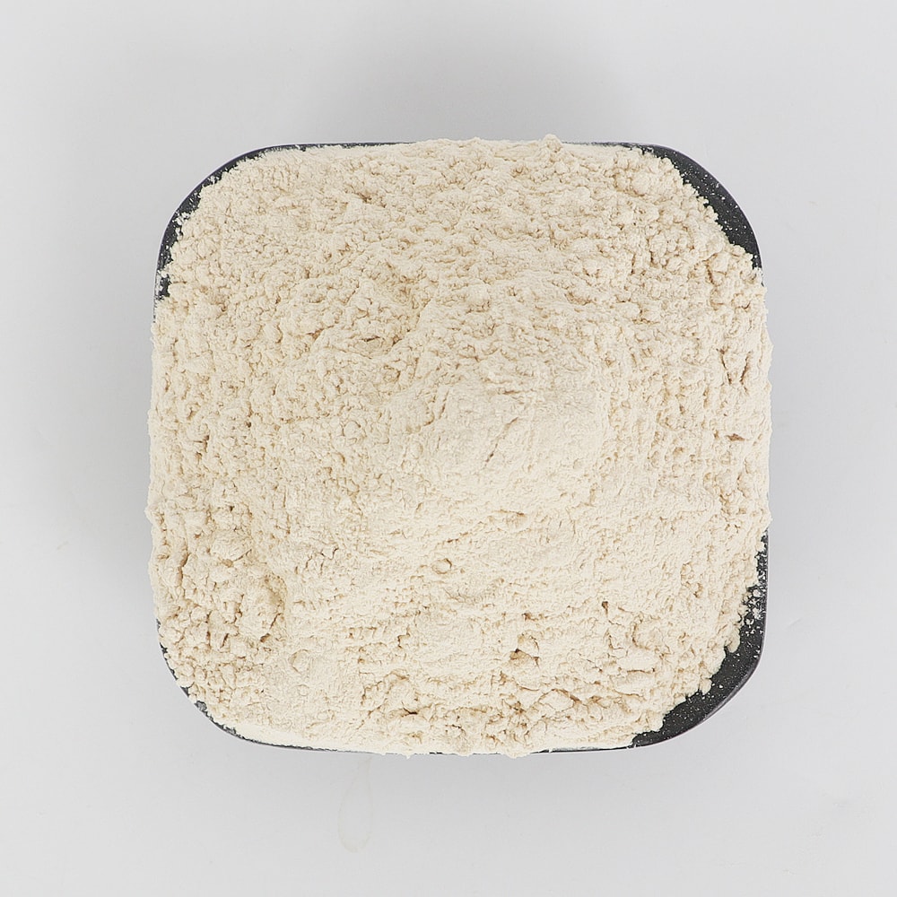 White Onion Powder — reference product photograph